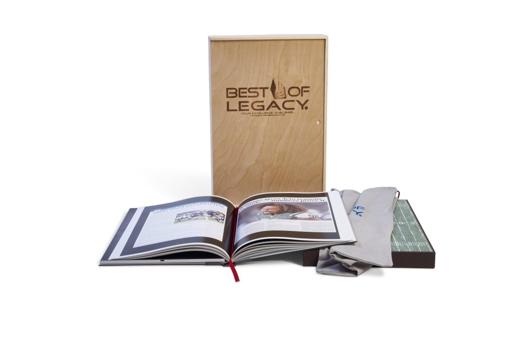 best_Of_legacy_football10