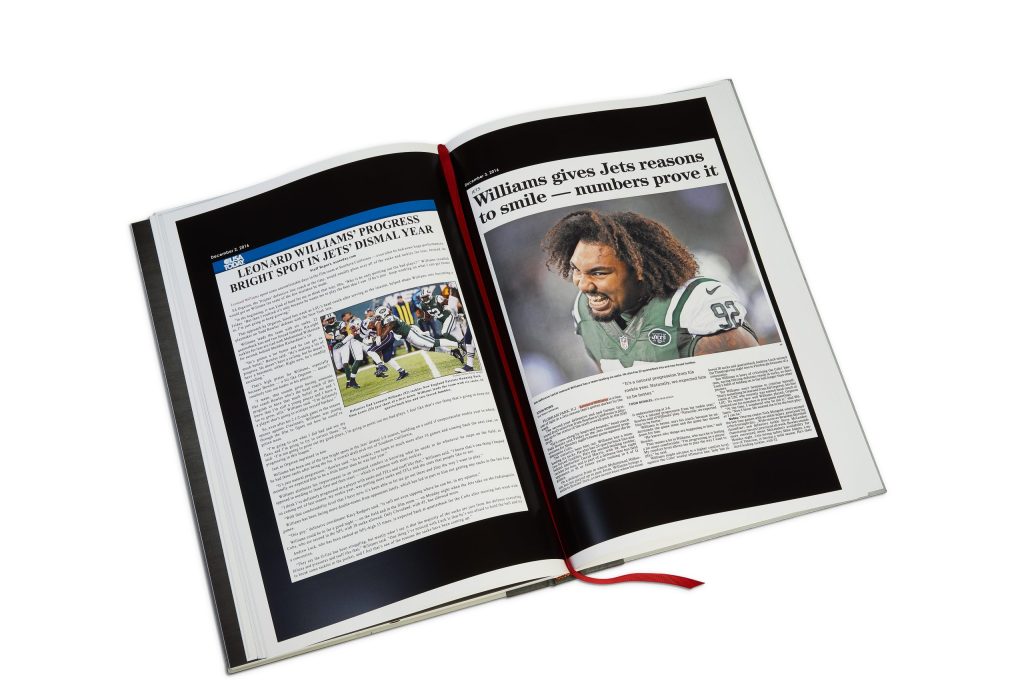 best_Of_legacy_football5